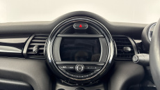 MINI Hatchback 1.5 Cooper II 3dr Petrol Hatchback